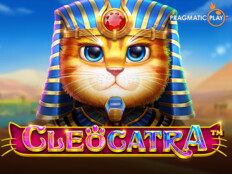 Genzobet - jackpot online8